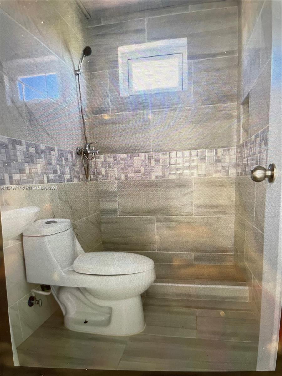 Condo Villa Townhouse